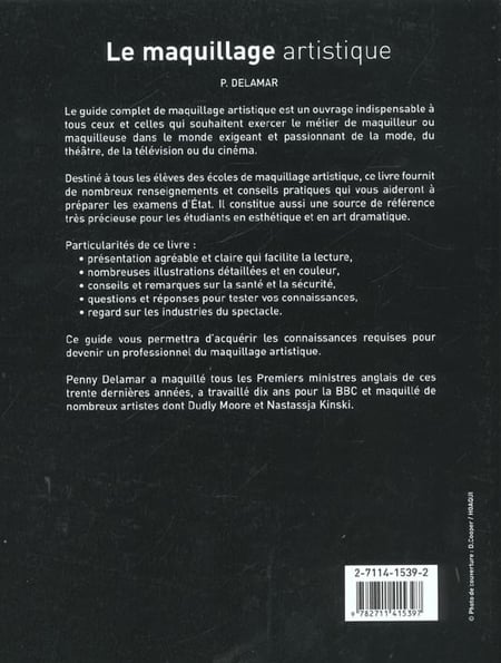 media/pim/TITELIVE/57_9782711415397_4_75.jpg