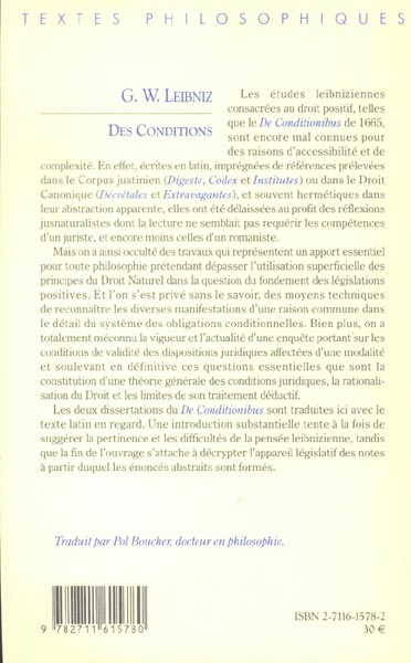media/pim/TITELIVE/57_9782711615780_4_75.jpg