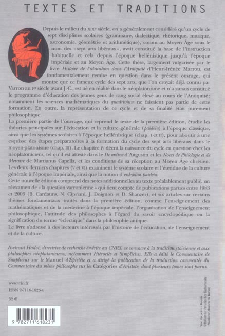 media/pim/TITELIVE/57_9782711618231_4_75.jpg