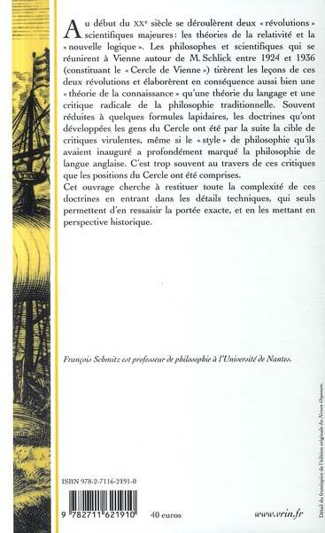 media/pim/TITELIVE/57_9782711621910_4_75.jpg