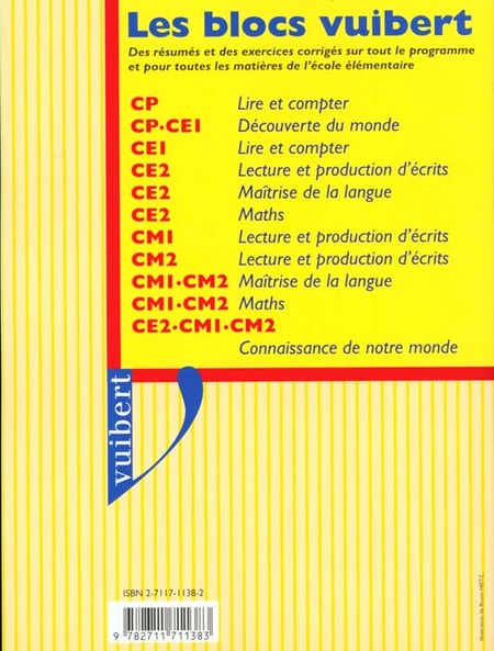 media/pim/TITELIVE/57_9782711711383_4_75.jpg