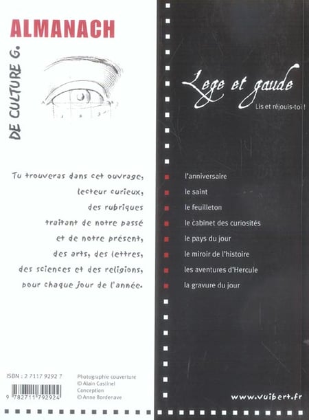 media/pim/TITELIVE/57_9782711792924_4_75.jpg