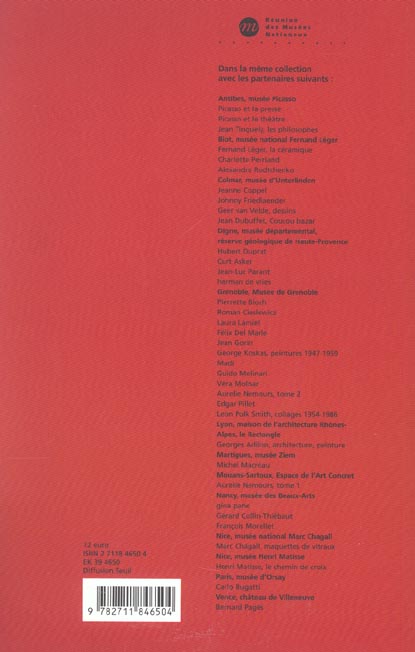 media/pim/TITELIVE/57_9782711846504_4_75.jpg