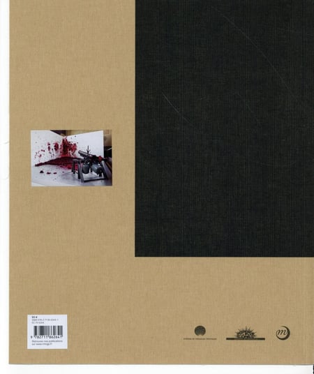 media/pim/TITELIVE/57_9782711862641_4_75.jpg