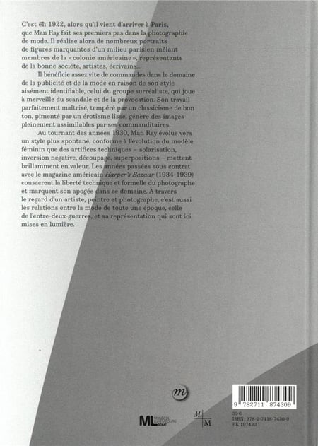 media/pim/TITELIVE/57_9782711874309_4_75.jpg