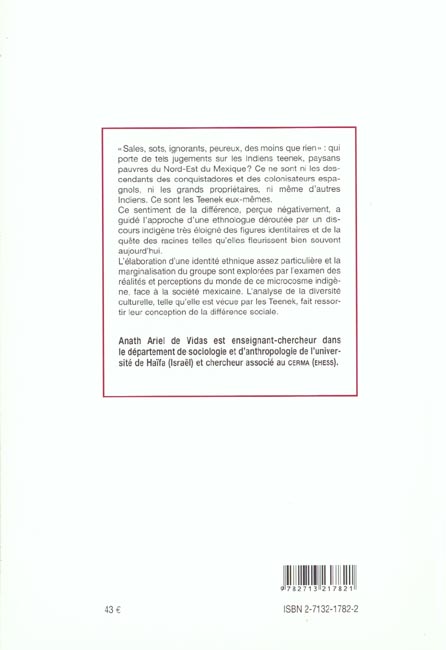 media/pim/TITELIVE/57_9782713217821_4_75.jpg