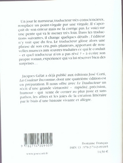 media/pim/TITELIVE/57_9782714309105_4_75.jpg