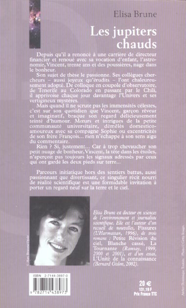 media/pim/TITELIVE/57_9782714438973_4_75.jpg