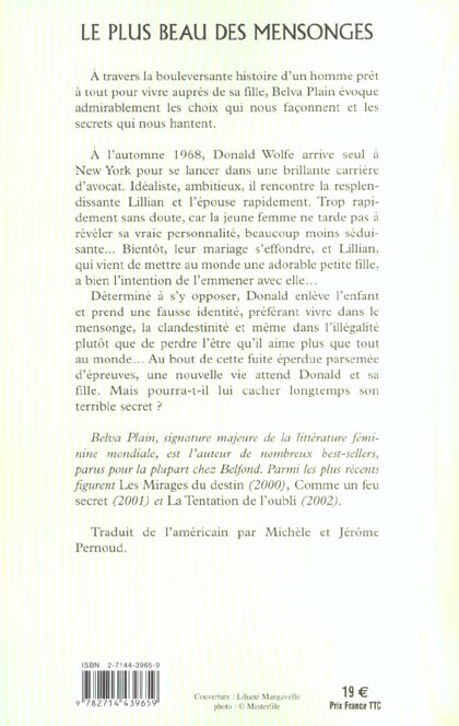 media/pim/TITELIVE/57_9782714439659_4_75.jpg