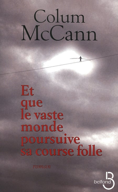 media/pim/TITELIVE/57_9782714457080_1_75.jpg
