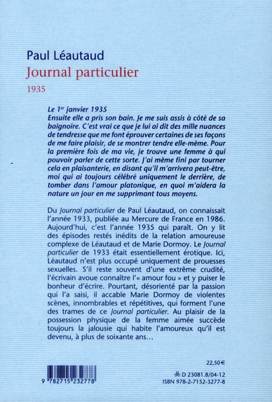 media/pim/TITELIVE/57_9782715232778_4_75.jpg