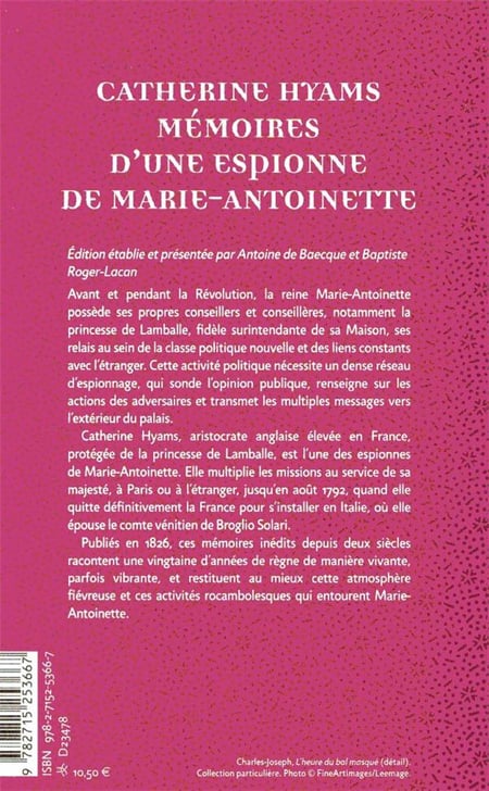 media/pim/TITELIVE/57_9782715253667_4_75.jpg