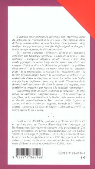 media/pim/TITELIVE/57_9782717844146_4_75.jpg