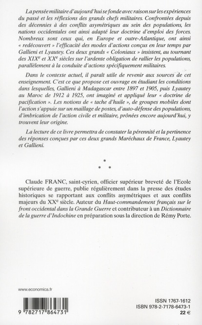 media/pim/TITELIVE/57_9782717864731_4_75.jpg