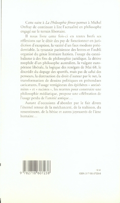 media/pim/TITELIVE/57_9782718607238_4_75.jpg