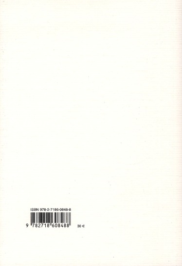 media/pim/TITELIVE/57_9782718608488_4_75.jpg