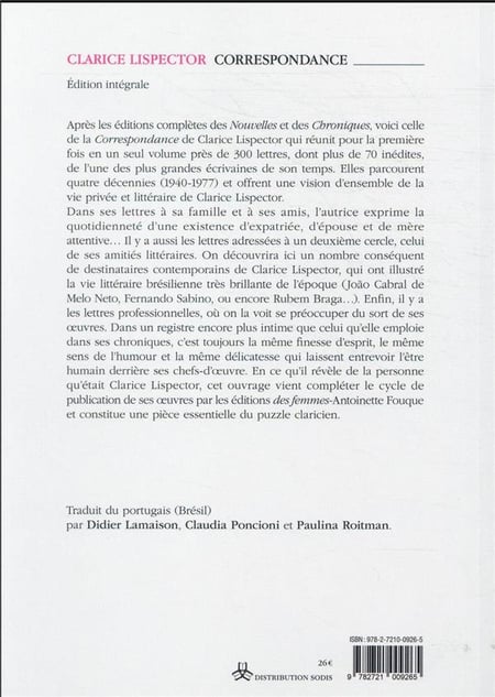 media/pim/TITELIVE/57_9782721009265_4_75.jpg