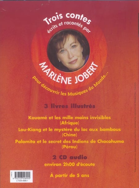 media/pim/TITELIVE/57_9782723448994_4_75.jpg