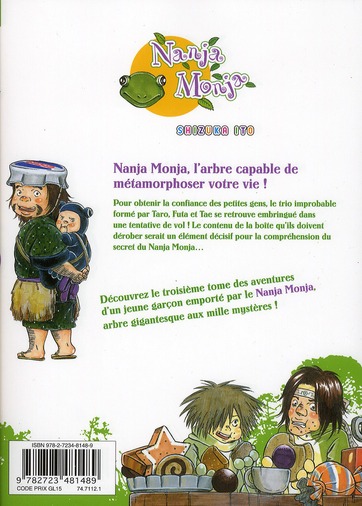 media/pim/TITELIVE/57_9782723481489_4_75.jpg