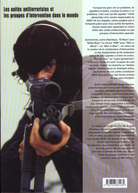 media/pim/TITELIVE/57_9782726884485_4_75.jpg