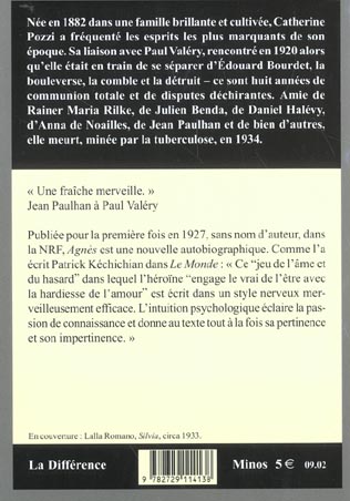 media/pim/TITELIVE/57_9782729114138_4_75.jpg