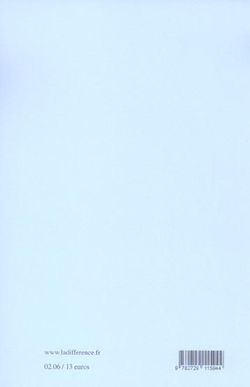 media/pim/TITELIVE/57_9782729115944_4_75.jpg