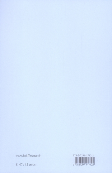 media/pim/TITELIVE/57_9782729117122_4_75.jpg