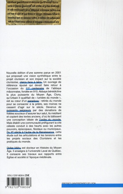 media/pim/TITELIVE/57_9782729708306_4_75.jpg