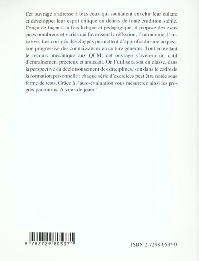 media/pim/TITELIVE/57_9782729805371_4_75.jpg