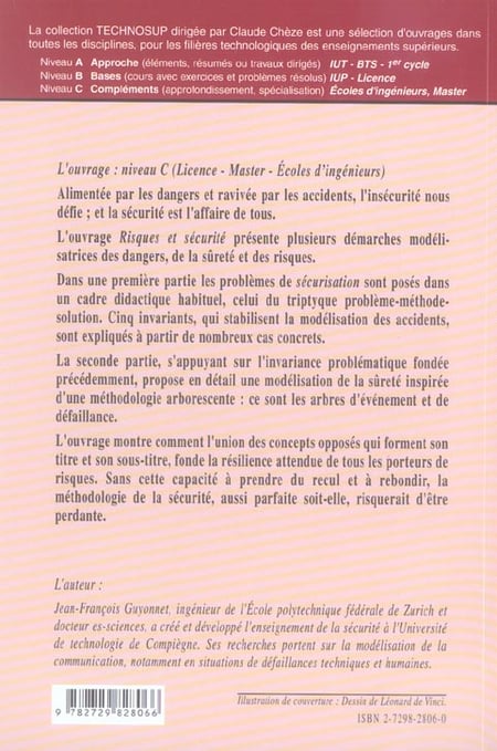 media/pim/TITELIVE/57_9782729828066_4_75.jpg
