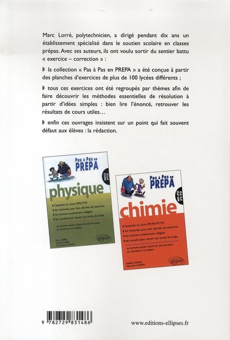 media/pim/TITELIVE/57_9782729831486_4_75.jpg
