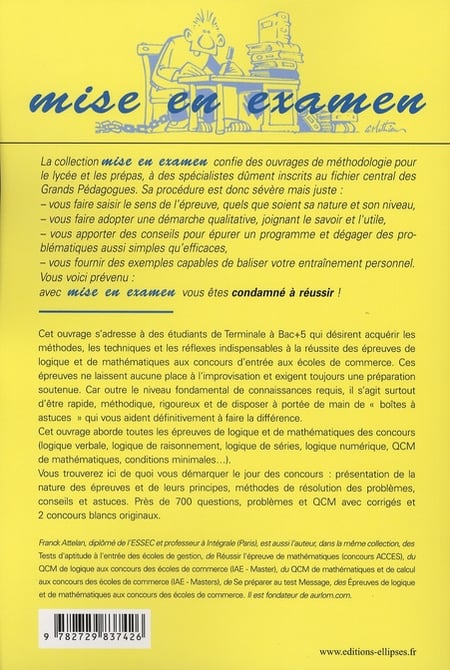 media/pim/TITELIVE/57_9782729837426_4_75.jpg