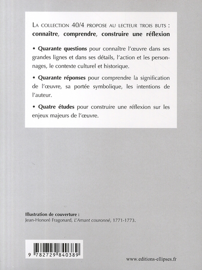 media/pim/TITELIVE/57_9782729840389_4_75.jpg