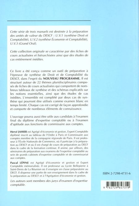 media/pim/TITELIVE/57_9782729847319_4_75.jpg