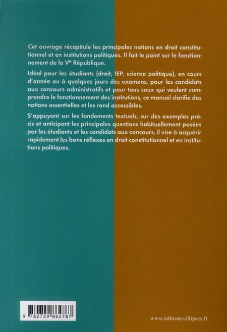 media/pim/TITELIVE/57_9782729862787_4_75.jpg