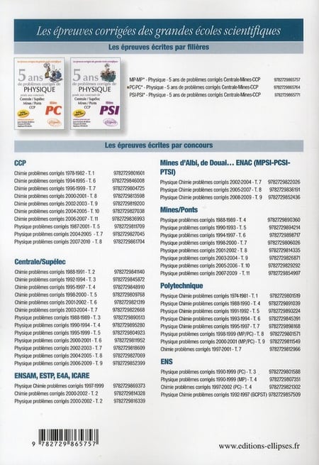 media/pim/TITELIVE/57_9782729865757_4_75.jpg