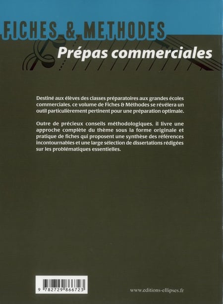 media/pim/TITELIVE/57_9782729866723_4_75.jpg