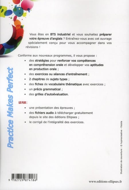 media/pim/TITELIVE/57_9782729874186_4_75.jpg
