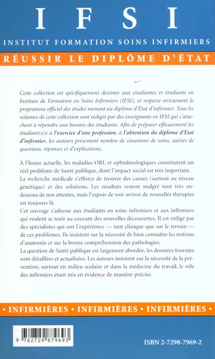 media/pim/TITELIVE/57_9782729879693_4_75.jpg