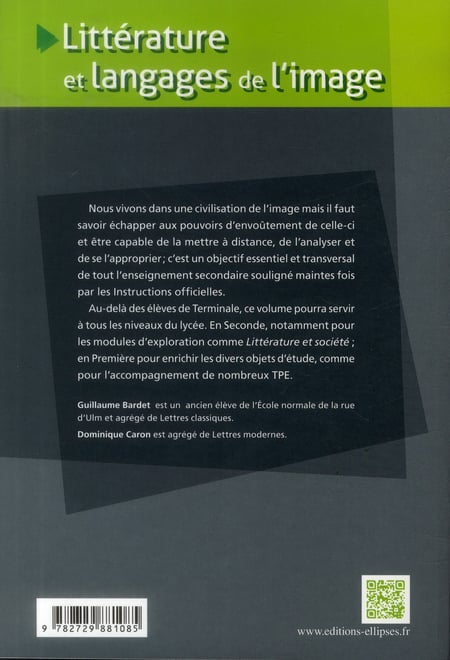 media/pim/TITELIVE/57_9782729881085_4_75.jpg