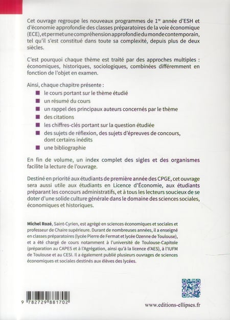media/pim/TITELIVE/57_9782729881702_4_75.jpg