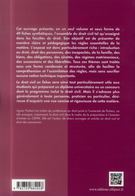 media/pim/TITELIVE/57_9782729884048_4_75.jpg
