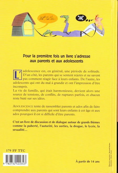 media/pim/TITELIVE/57_9782732422343_4_75.jpg