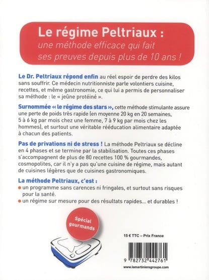 media/pim/TITELIVE/57_9782732442761_4_75.jpg