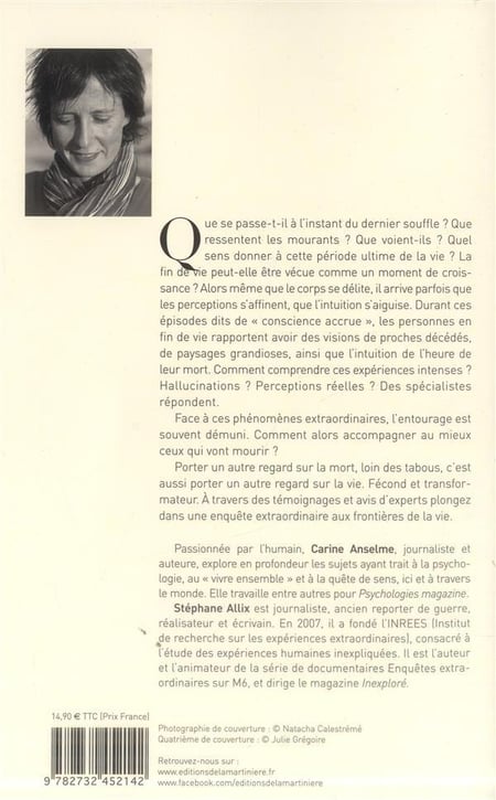 media/pim/TITELIVE/57_9782732452142_4_75.jpg