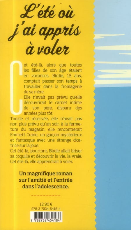 media/pim/TITELIVE/57_9782732454184_4_75.jpg