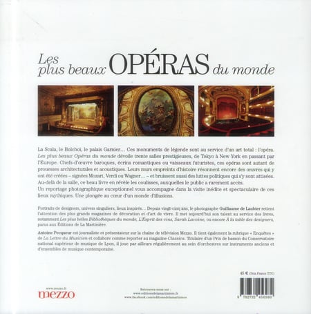 media/pim/TITELIVE/57_9782732456980_4_75.jpg