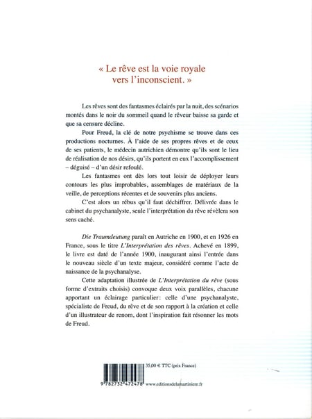 media/pim/TITELIVE/57_9782732472478_4_75.jpg