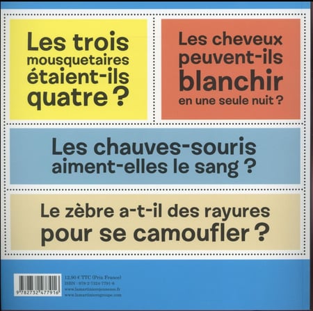 media/pim/TITELIVE/57_9782732477916_4_75.jpg