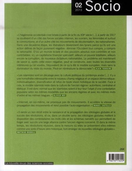 media/pim/TITELIVE/57_9782735116249_4_75.jpg